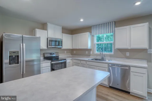 $2,500 | 99 Galena Road, Frederica, DE 19946