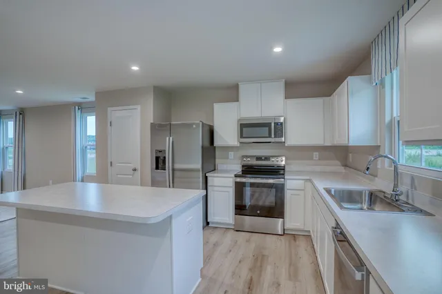 $2,500 | 99 Galena Road, Frederica, DE 19946