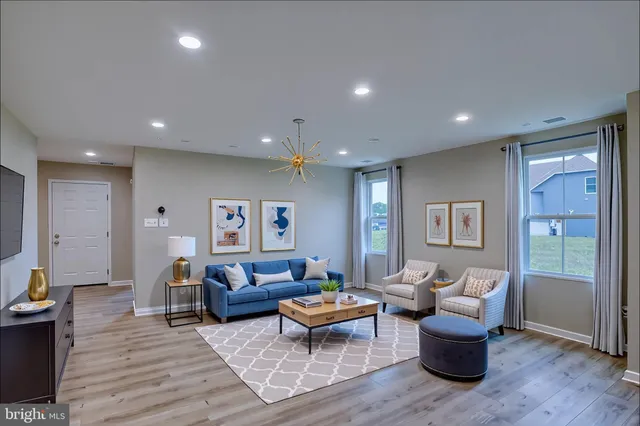 $2,500 | 99 Galena Road, Frederica, DE 19946