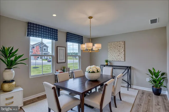 $2,500 | 99 Galena Road, Frederica, DE 19946