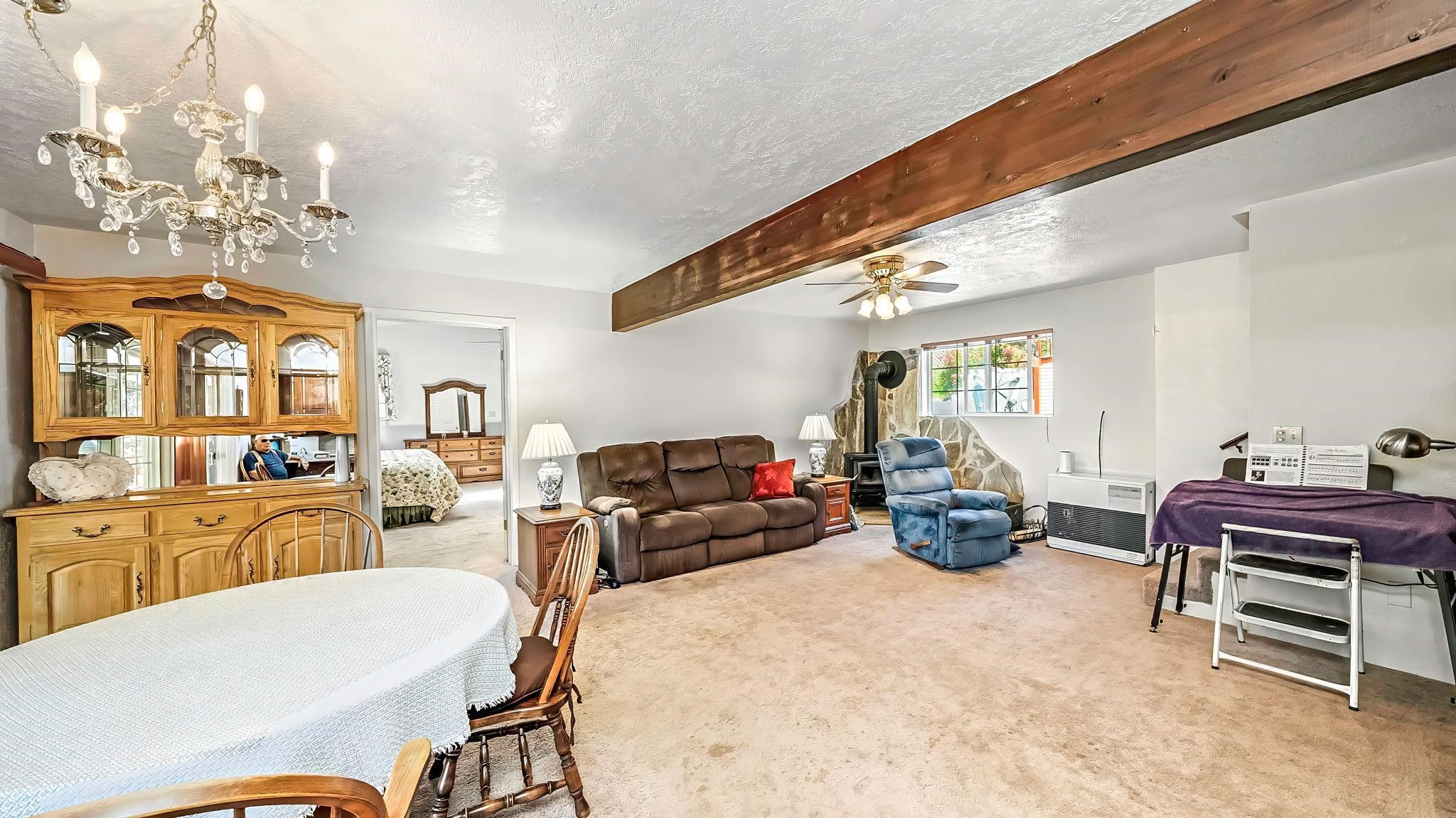 2883 Grizzly Road Portola, CA 96122 - Photo 30 of 50