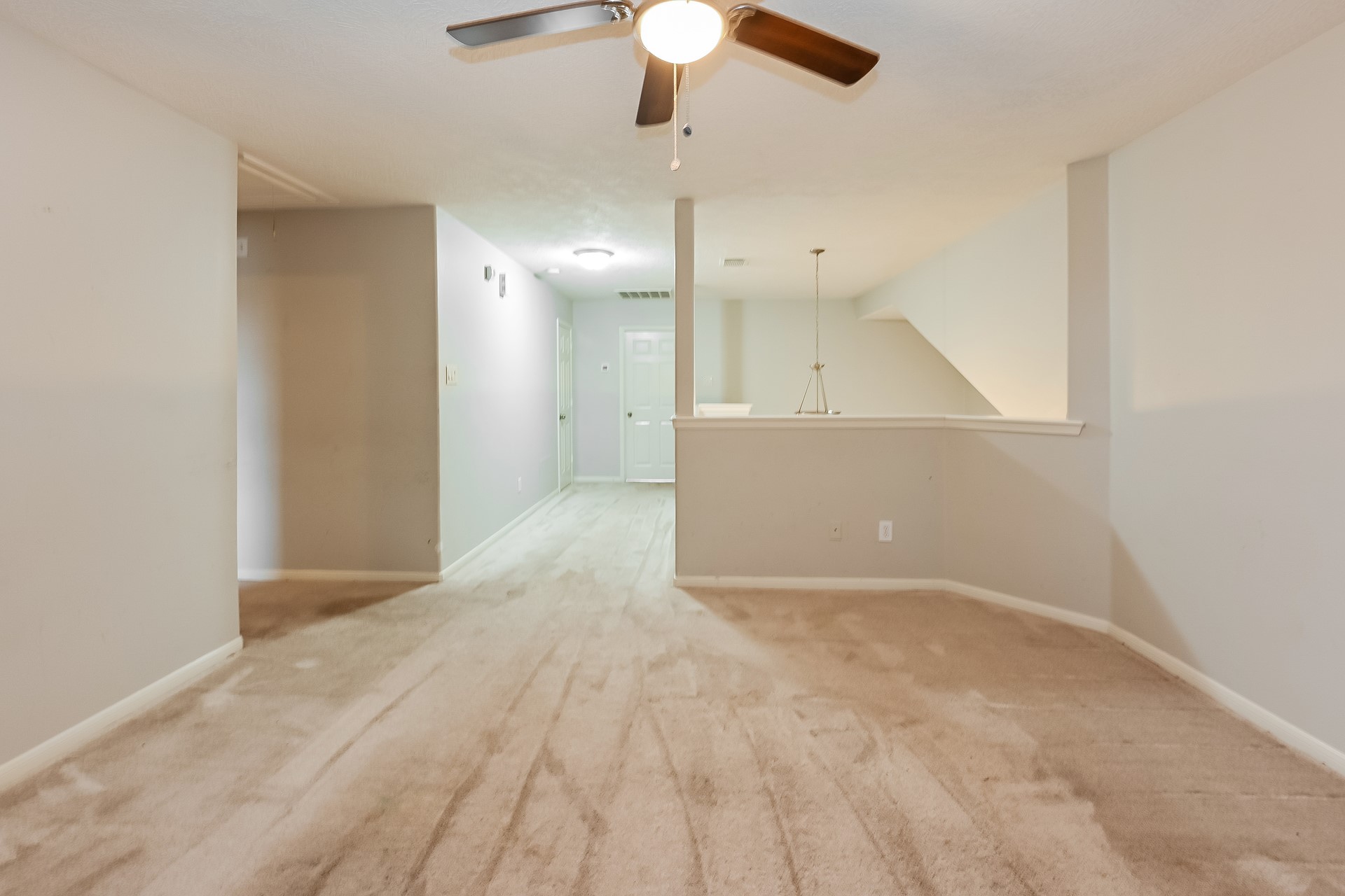 21602 Skyla Circle Humble, TX 77338 - Photo 8 of 15