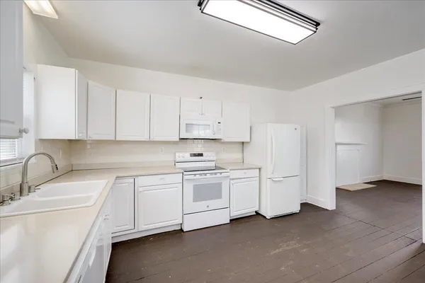 $1,250 | 1606 Broad Street, Augusta, GA 30904