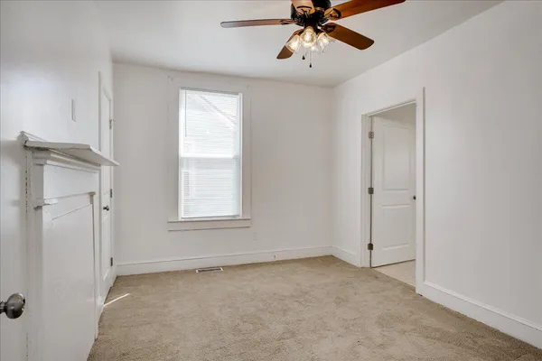 $1,250 | 1606 Broad Street, Augusta, GA 30904