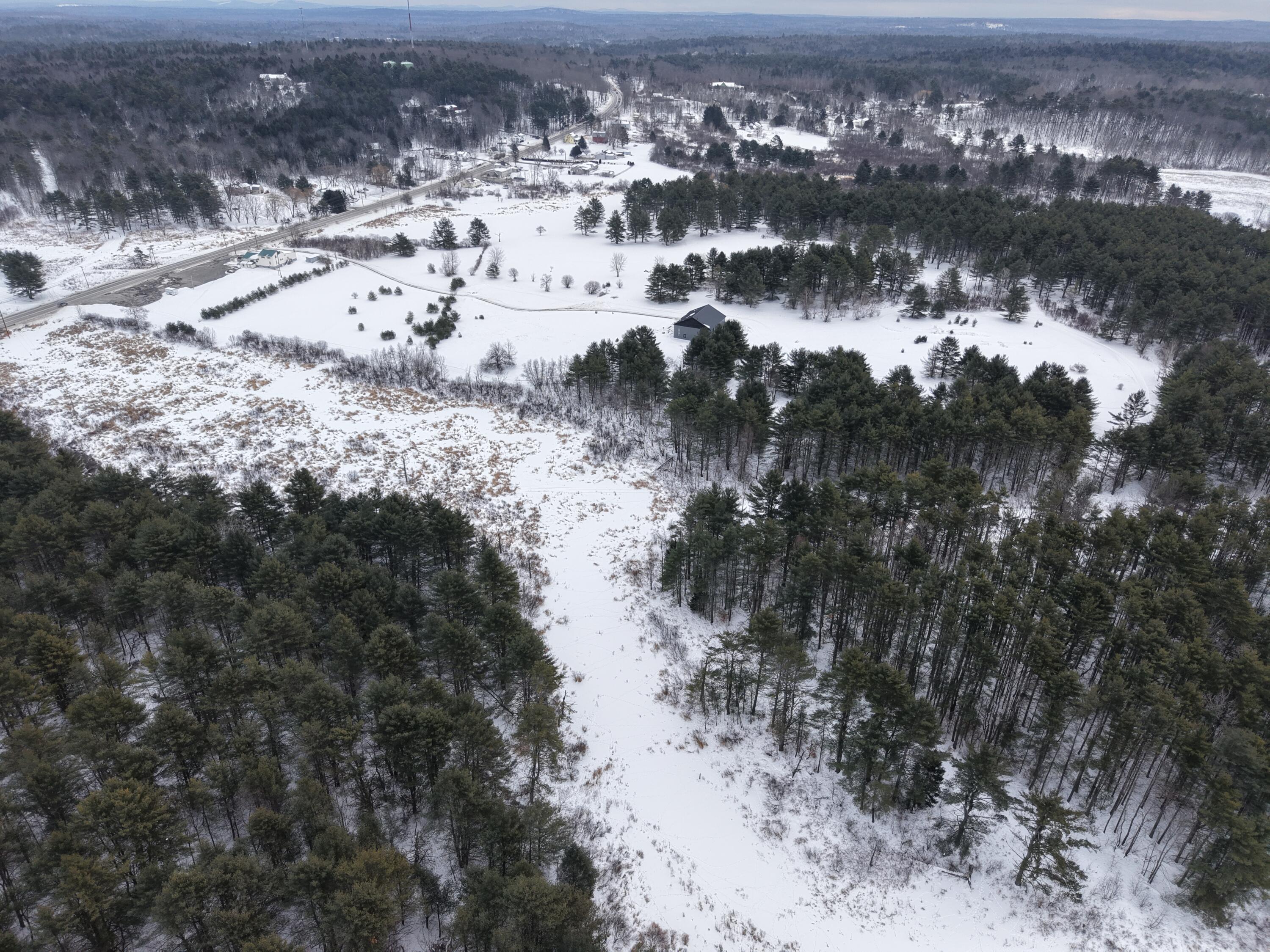 Lot 17 Cony Road Augusta, ME 04330 - Photo 11 of 14 dji_fly_20260204_105530_0018_17702208735