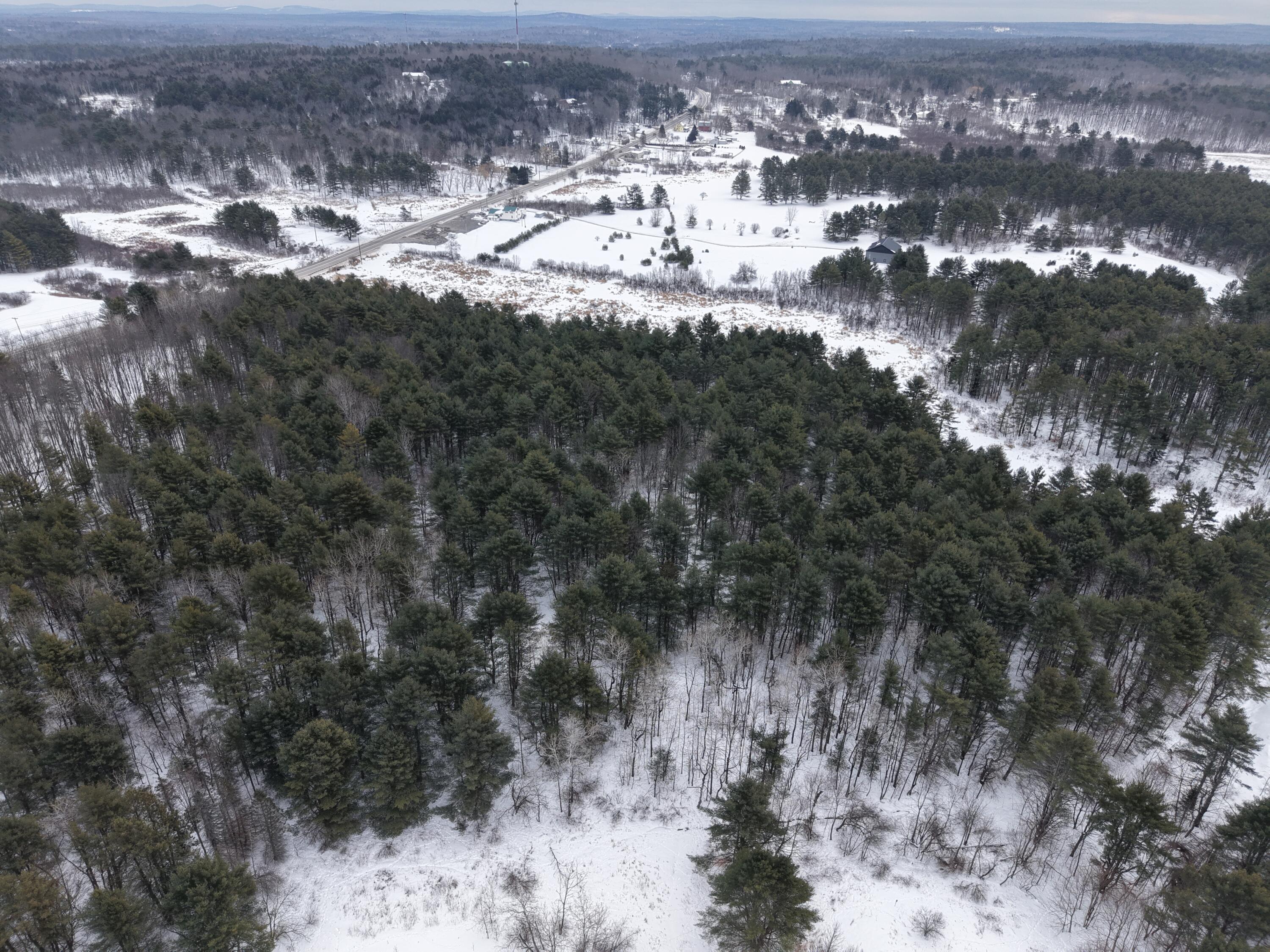 Lot 17 Cony Road Augusta, ME 04330 - Photo 12 of 14 dji_fly_20260204_105512_0016_17702208750