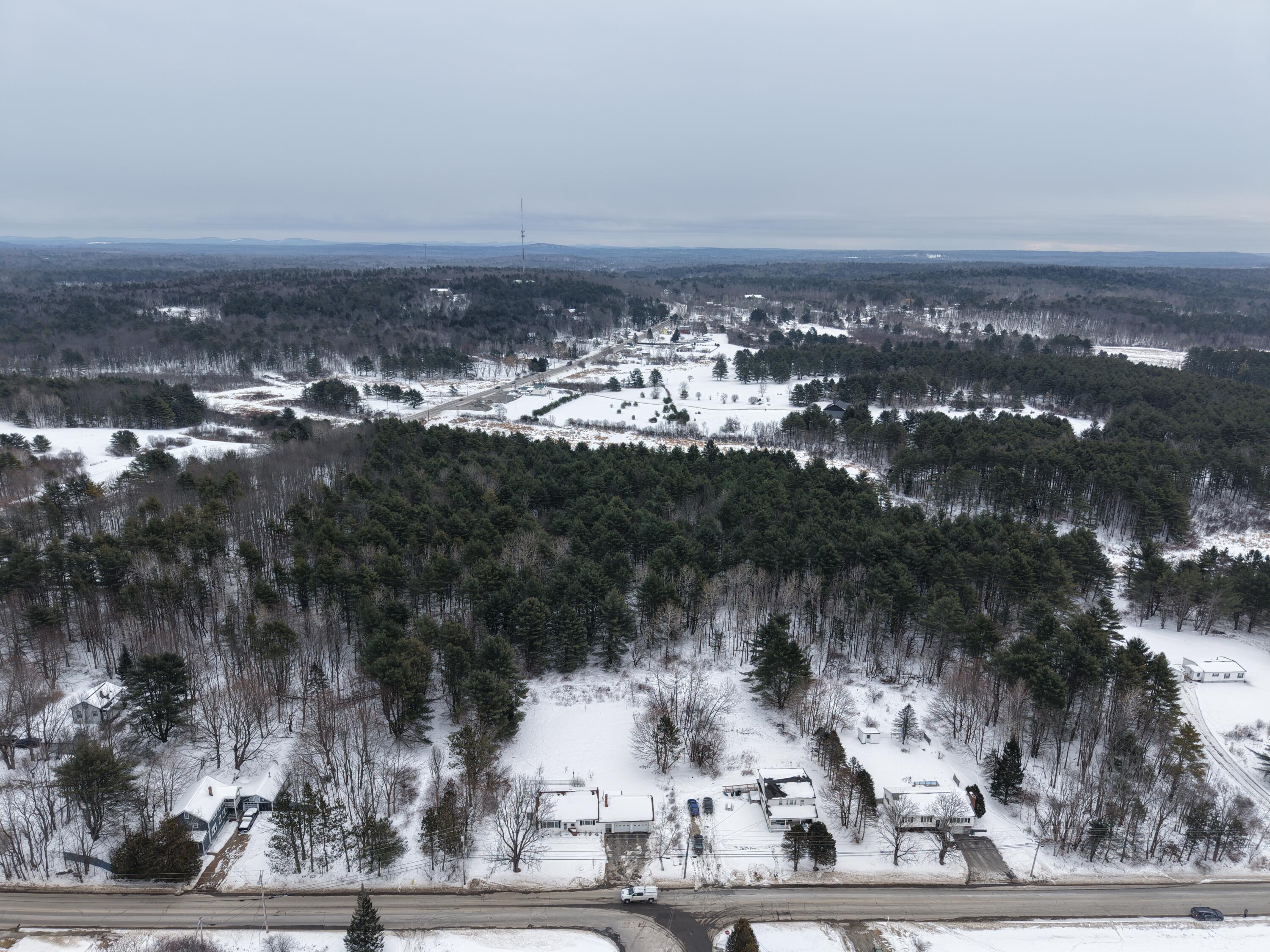 Lot 17 Cony Road Augusta, ME 04330 - Photo 14 of 14 dji_fly_20260204_105434_0013_17702208761