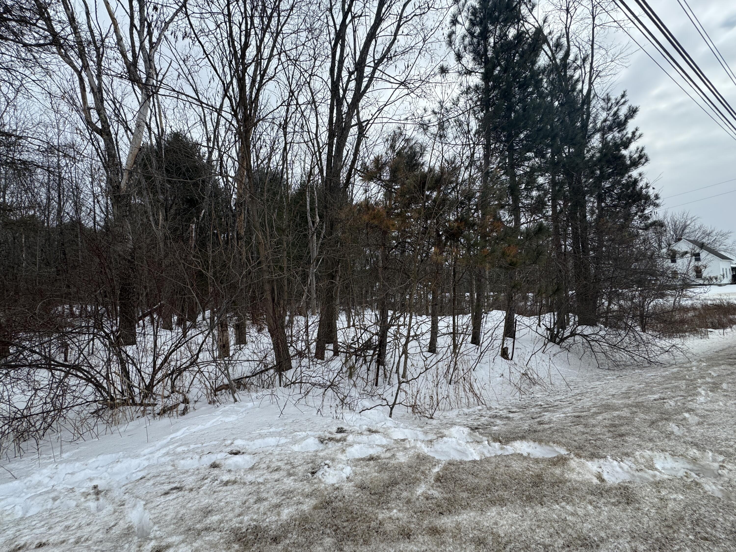 Lot 17 Cony Road Augusta, ME 04330 - Photo 2 of 14 IMG_3574