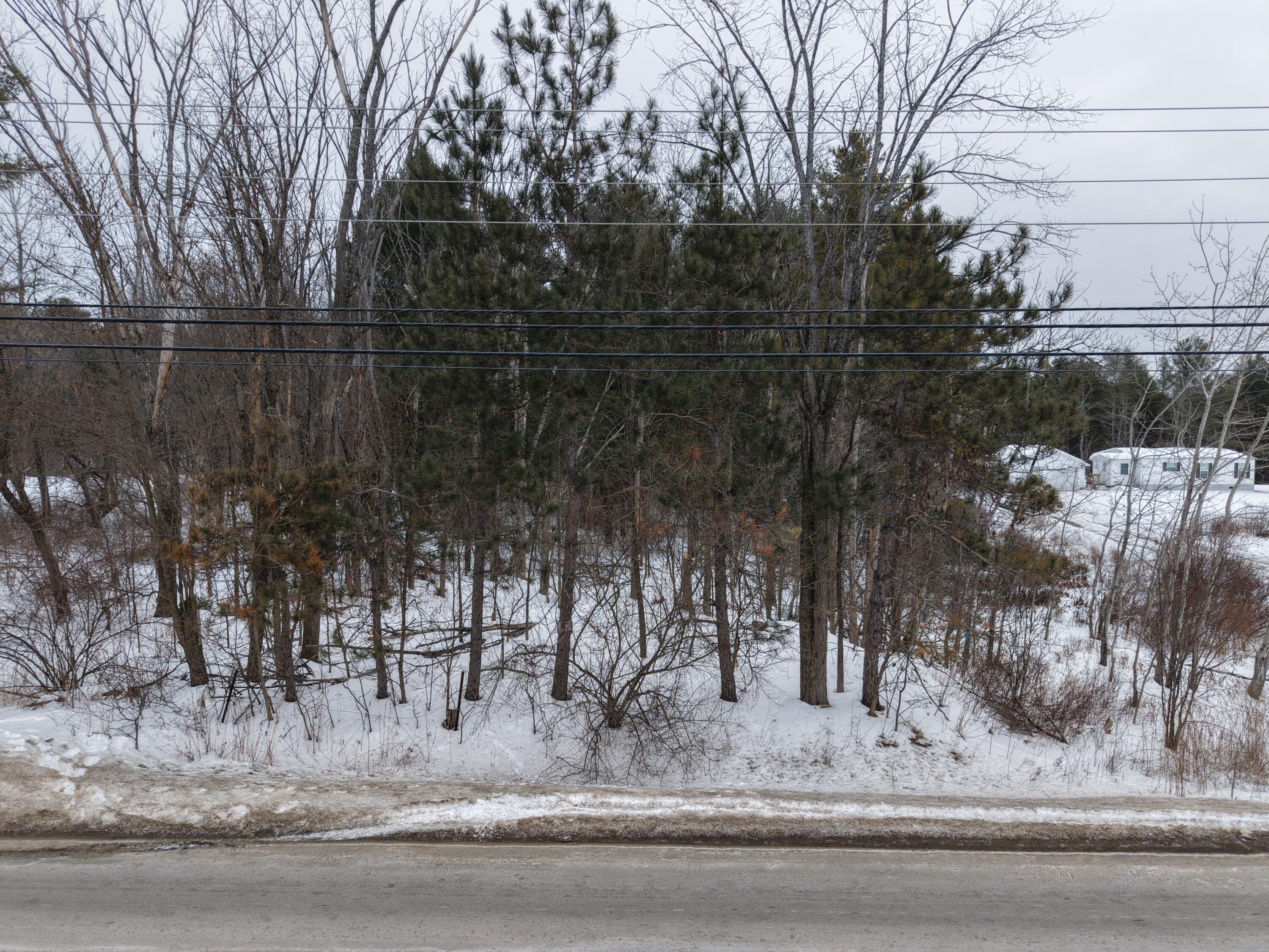 Lot 17 Cony Road Augusta, ME 04330 - Photo 5 of 14 dji_fly_20260204_105806_0031_17702208712