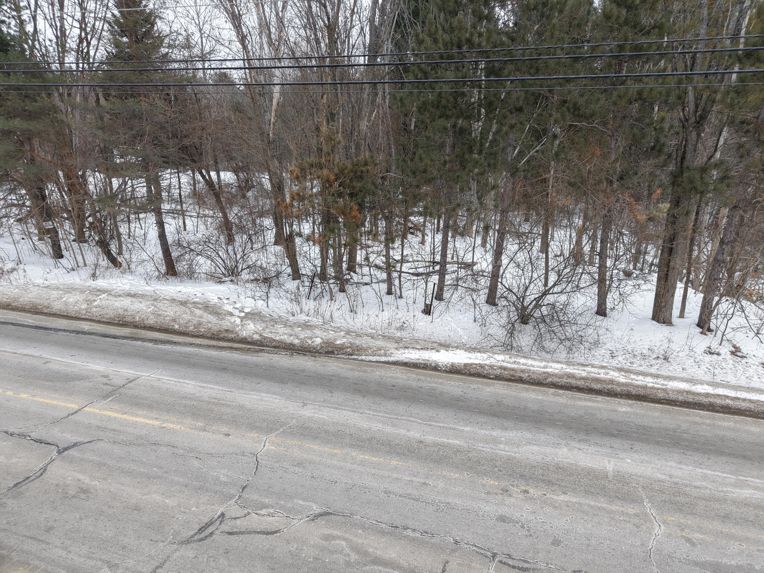 Lot 17 Cony Road Augusta, ME 04330 - Photo 6 of 14 dji_fly_20260204_105754_0030_17702208707