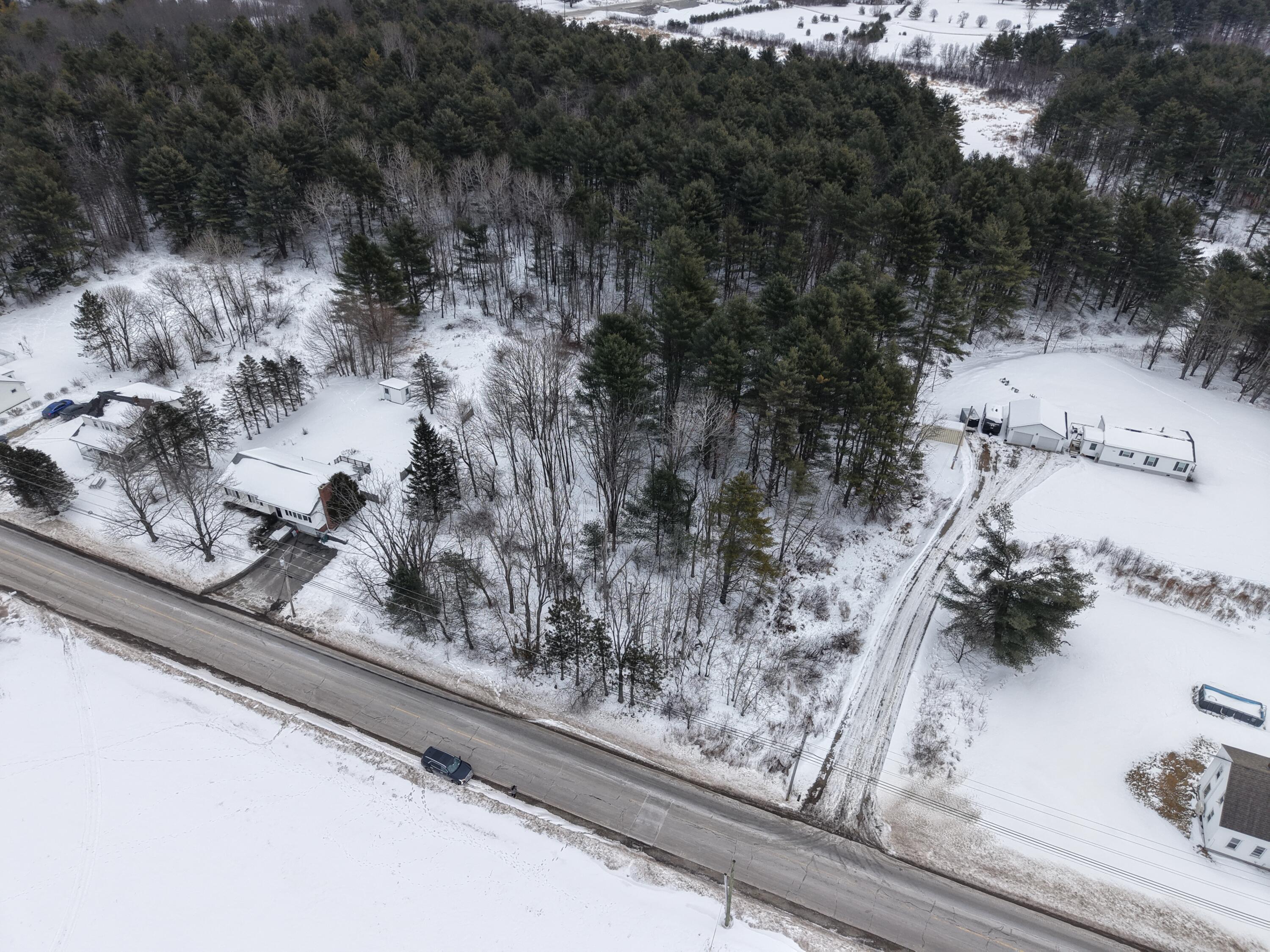 Lot 17 Cony Road Augusta, ME 04330 - Photo 7 of 14 dji_fly_20260204_105716_0027_17702208697