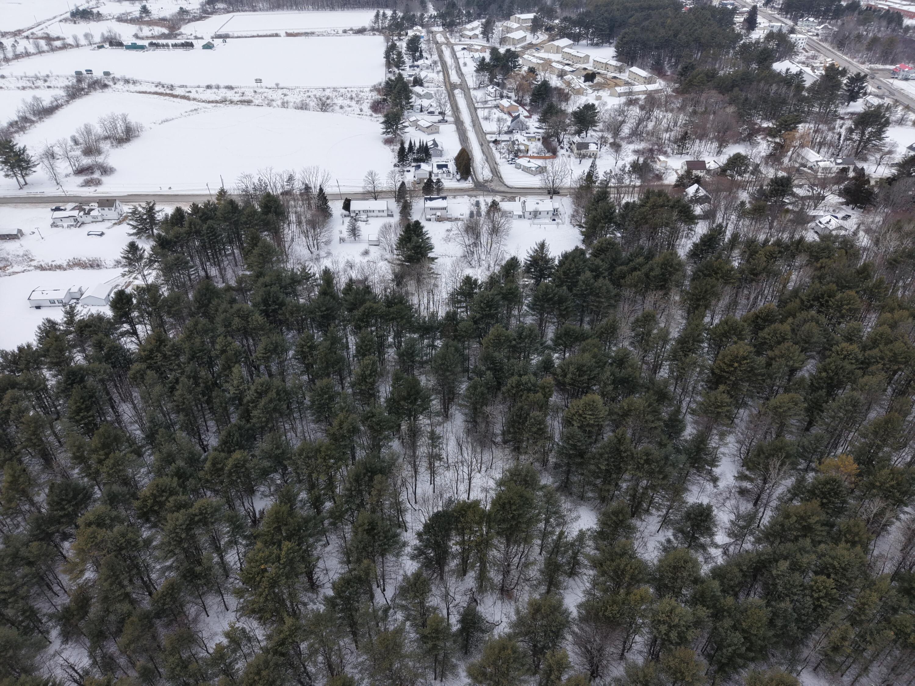 Lot 17 Cony Road Augusta, ME 04330 - Photo 8 of 14 dji_fly_20260204_105620_0023_17702208719
