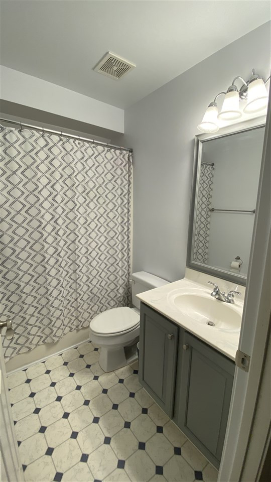 408 Seastone Street Raleigh, NC 27603 - Photo 8 of 18 Main Bath