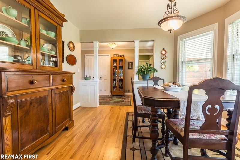 2096 Winchester Road Rochester Hills, MI 48307 - Photo 34 of 49
