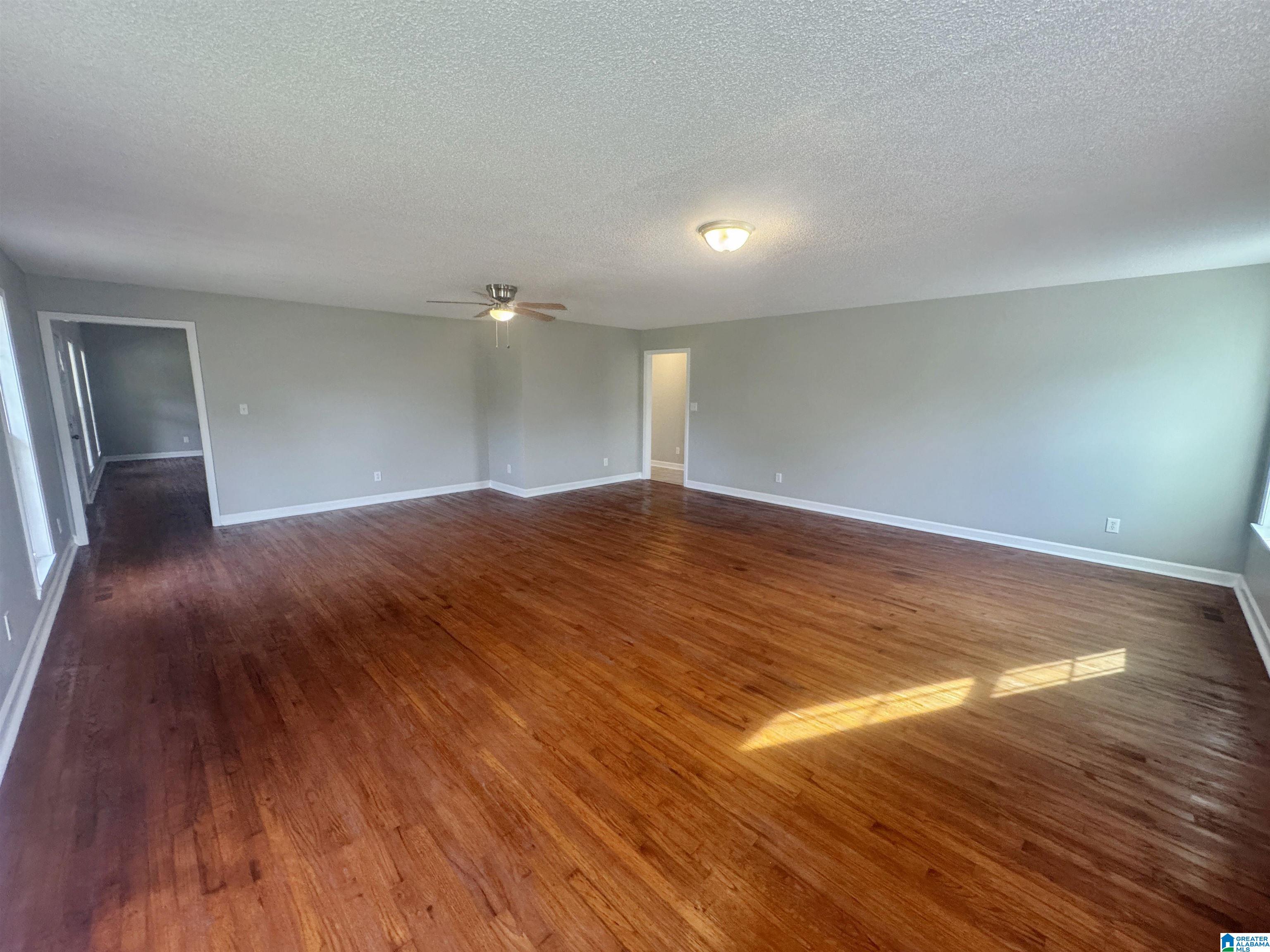 1914 Loop Road Moody, AL 35004 - Photo 14 of 46