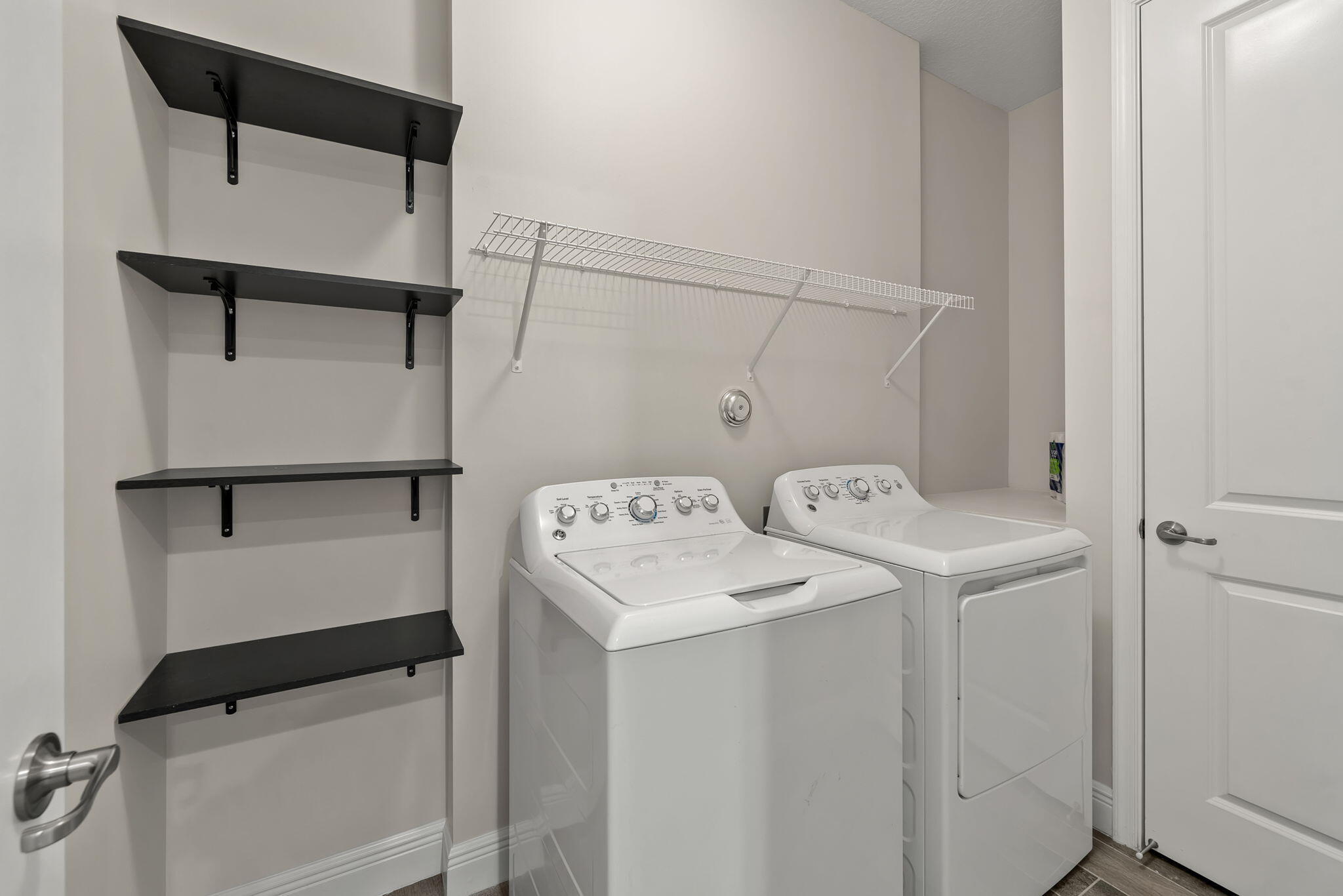 5503 Starfish Road Westlake, FL 33470 - Photo 6 of 52 13-web-or-mls-DSC04847