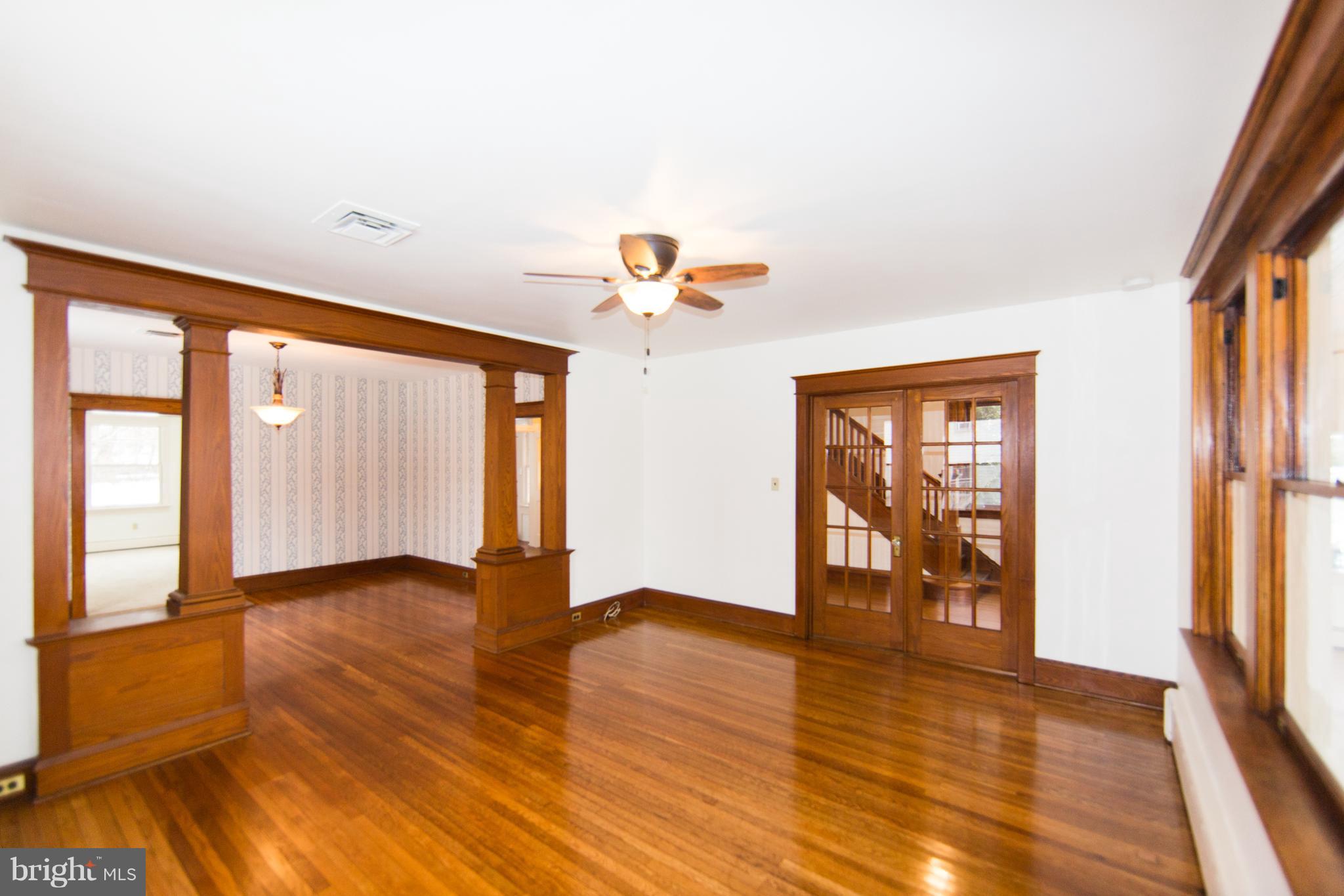 527 Forty Foot Road Lansdale, PA 19446 - Photo 14 of 33 Gallery Image 14