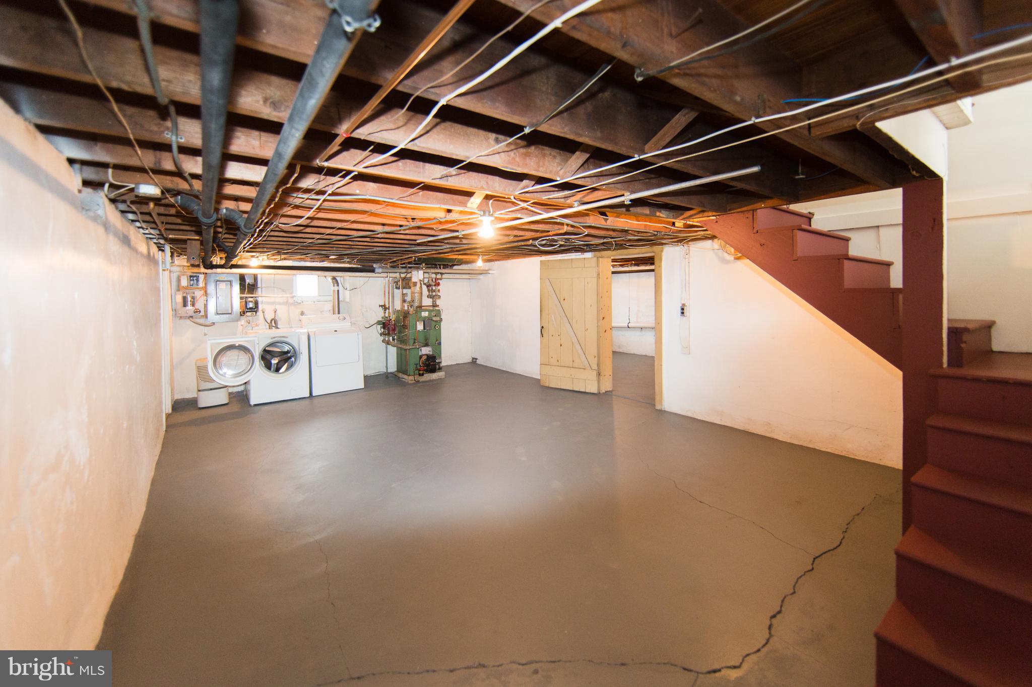 527 Forty Foot Road Lansdale, PA 19446 - Photo 22 of 33 Gallery Image 22