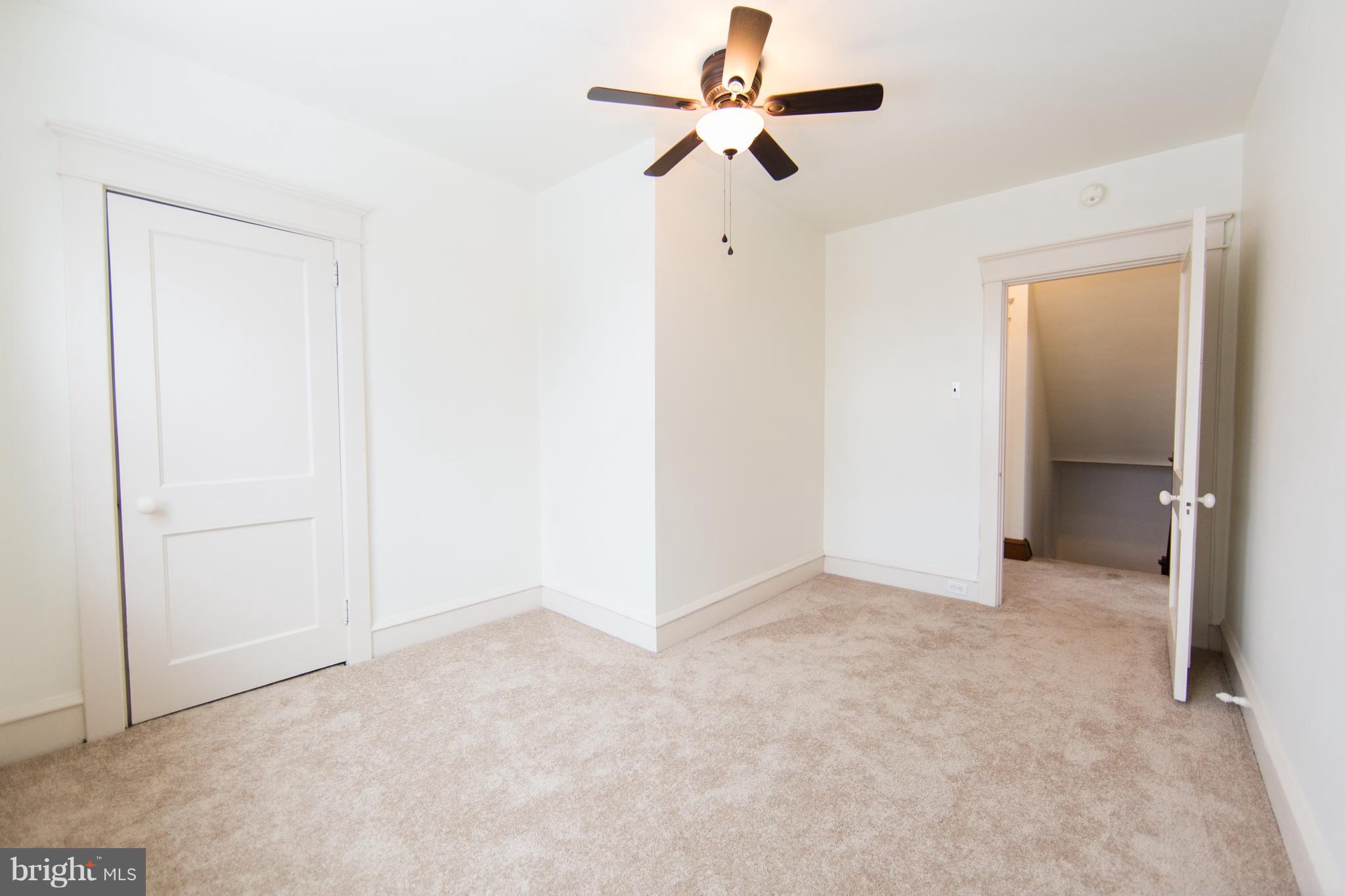 527 Forty Foot Road Lansdale, PA 19446 - Photo 7 of 33 Gallery Image 7