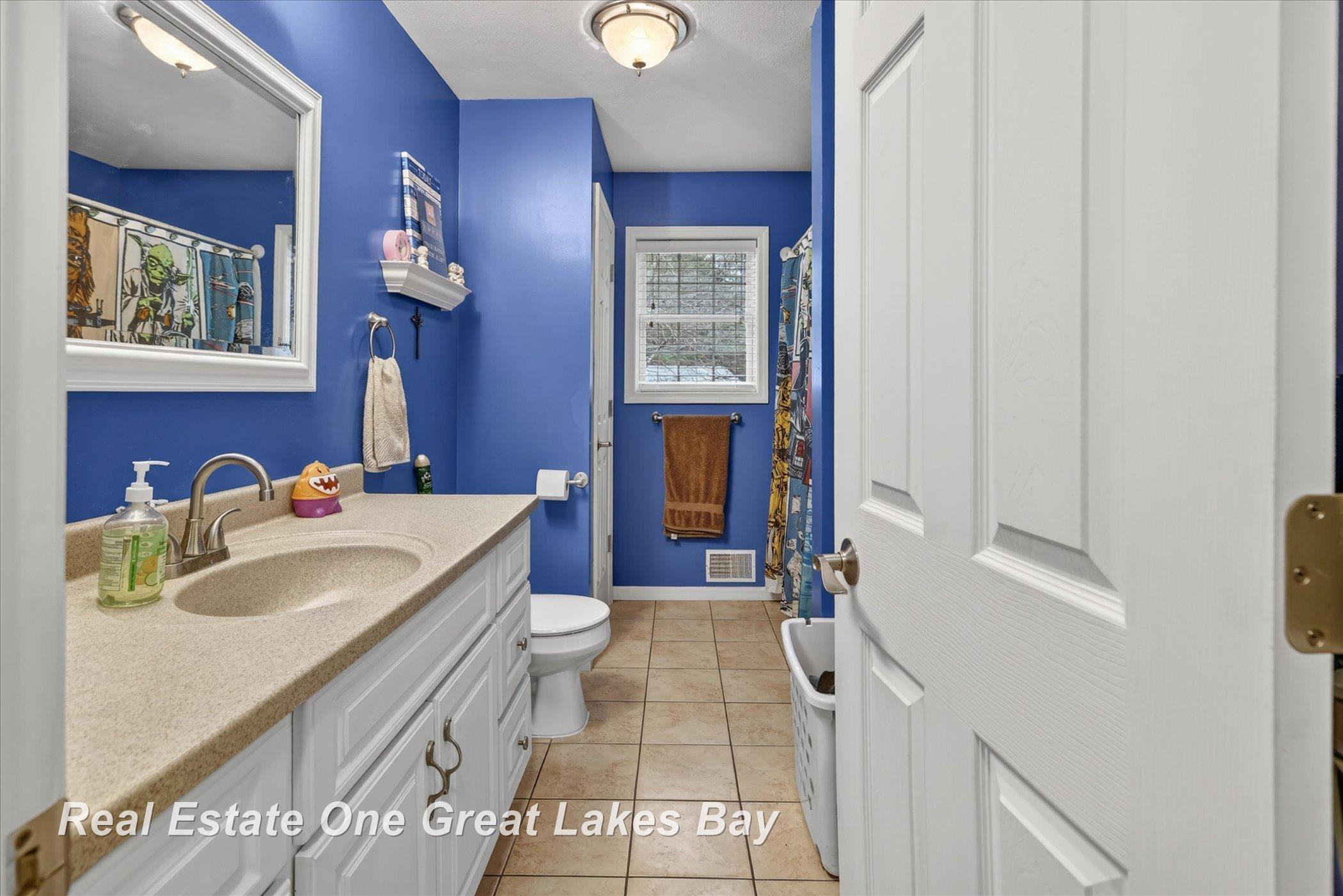 340 East Howard Road Beaverton, MI 48612 - Photo 23 of 37