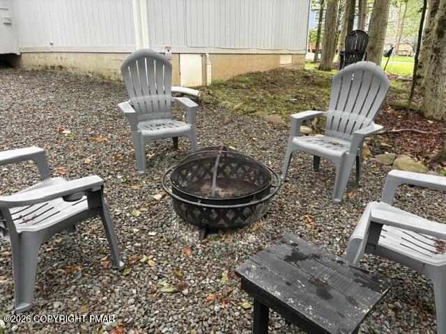 8940 Deerfield Road Tobyhanna, PA 18466 - Photo 33 of 39 IMG_1510