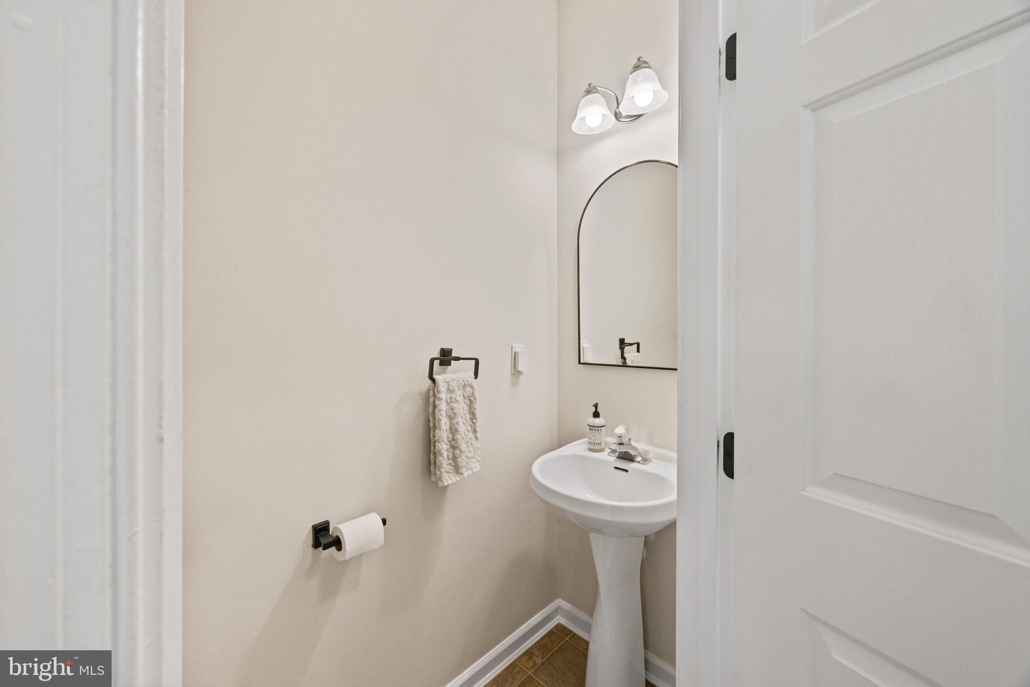 1432 Bretton View Road Annapolis, MD 21409 - Photo 16 of 32