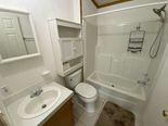 20010 Deep Springs Road Fountain, FL 32438 - Photo 8 of 21 DEEPSPRINGS BATHROOM