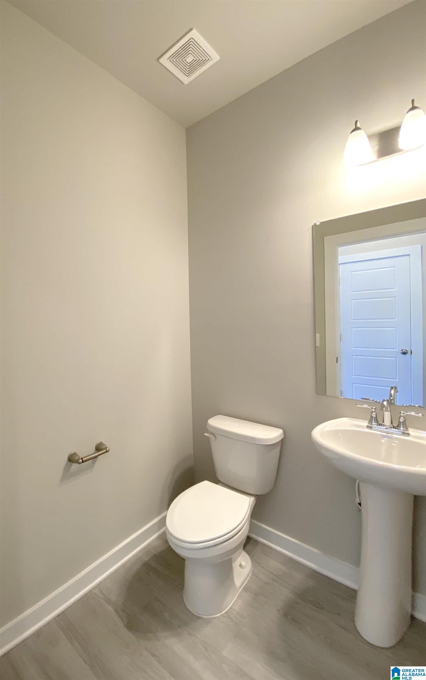 637 Troubadour Lane Jasper, AL 35501 - Photo 8 of 35