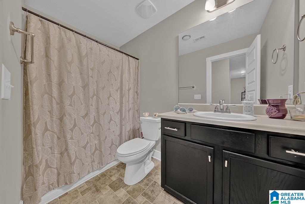 404 3rd Street Pleasant Grove, AL 35127 - Photo 14 of 16