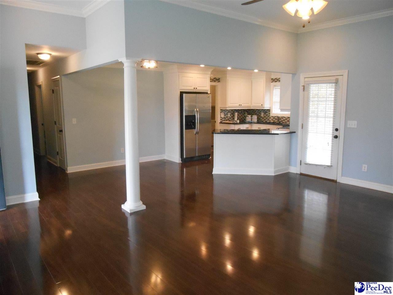 2939 Larkspur Road Florence, SC 29501 - Photo 11 of 30 Gallery Image 11