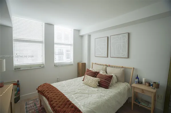 $3,400 | 4100 Salzedo Street, Unit 916, Coral Gables, FL 33146