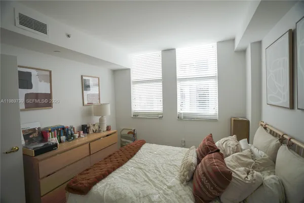 $3,400 | 4100 Salzedo Street, Unit 916, Coral Gables, FL 33146