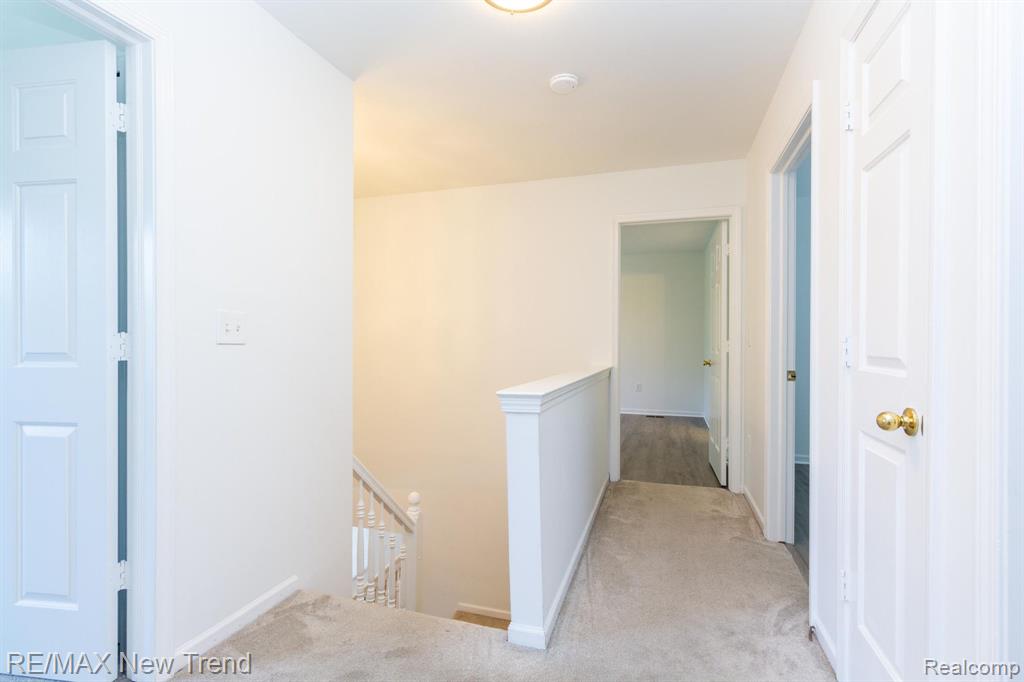 25935 Junction Novi, MI 48375 - Photo 21 of 43