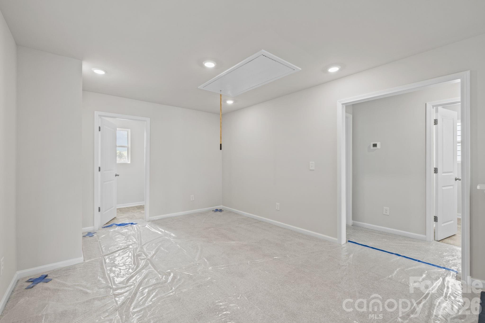 450 Brick House Road York, SC 29745 - Photo 21 of 35
