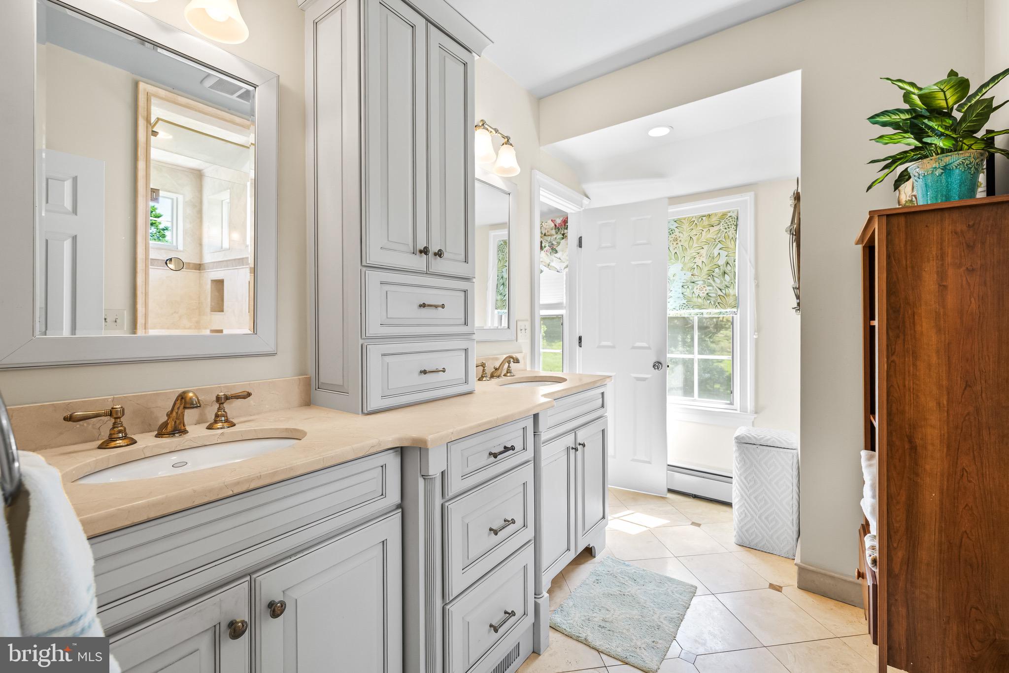7715 Ruxwood Road Baltimore, MD 21204 - Photo 25 of 58