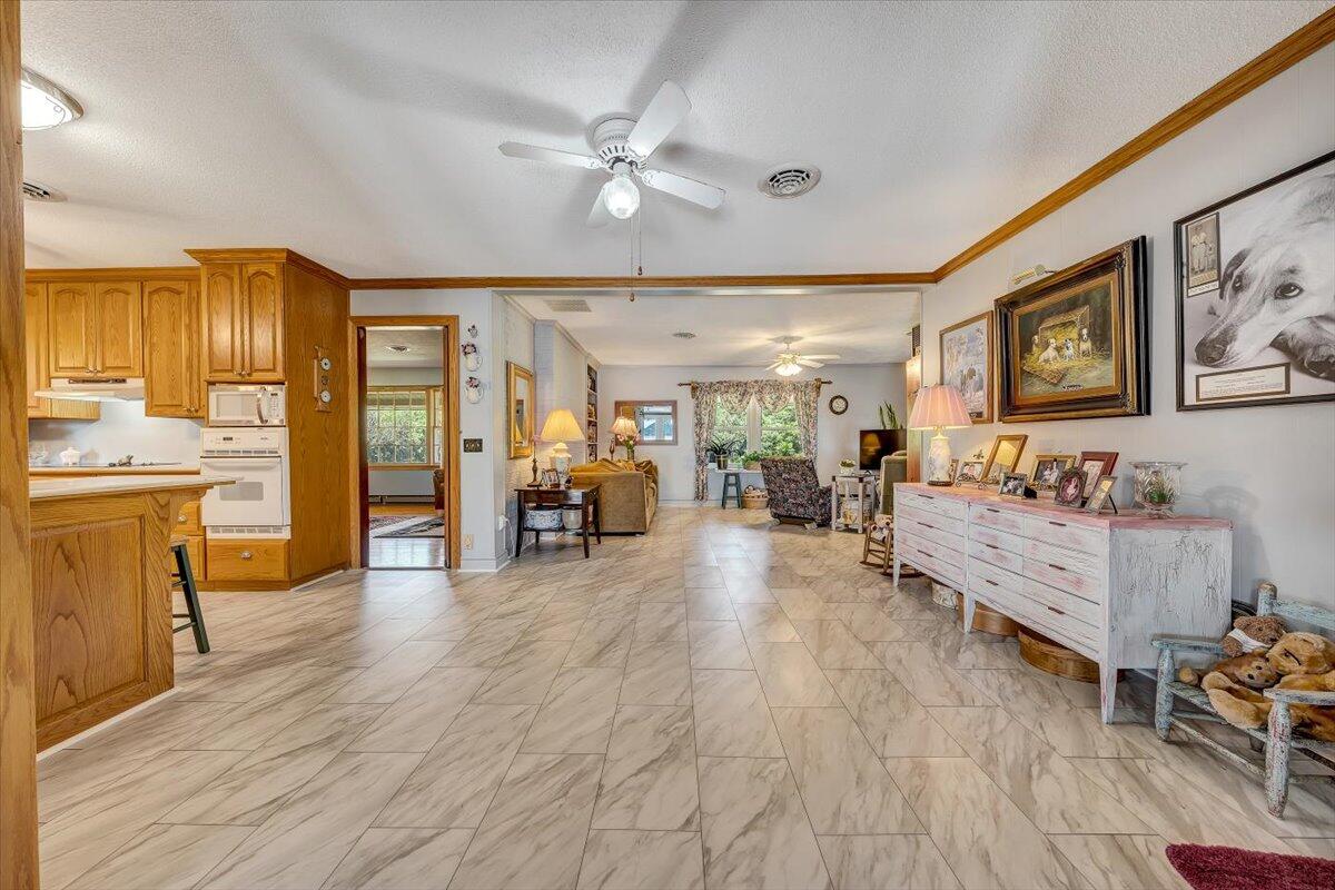 934 Robin Ridge Road Henry, VA 24102 - Photo 11 of 32 15-Rapid Imagery-4624
