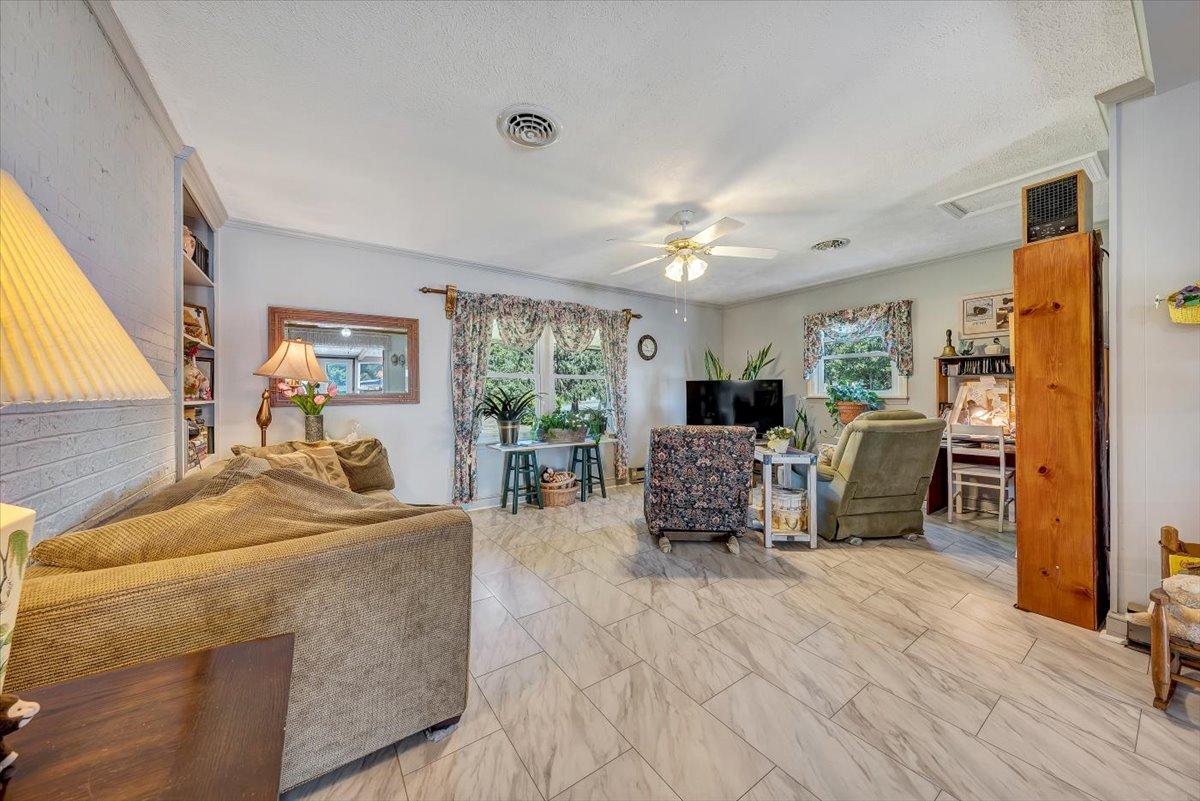934 Robin Ridge Road Henry, VA 24102 - Photo 12 of 32 18-Rapid Imagery-4631