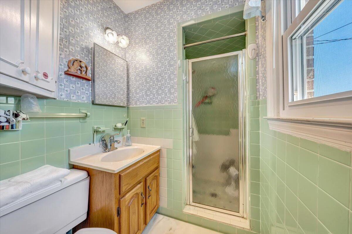 934 Robin Ridge Road Henry, VA 24102 - Photo 13 of 32 27-Rapid Imagery-4616