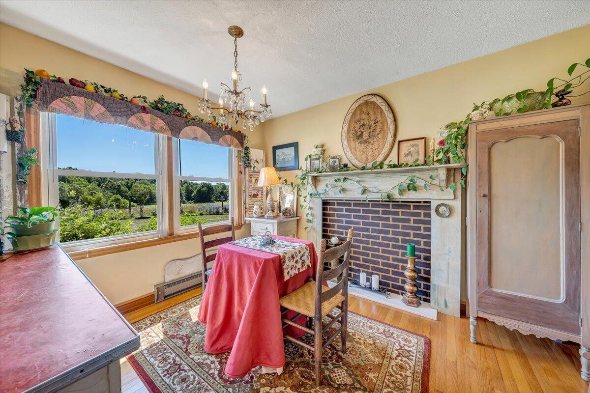 934 Robin Ridge Road Henry, VA 24102 - Photo 15 of 32 14-Rapid Imagery-4627