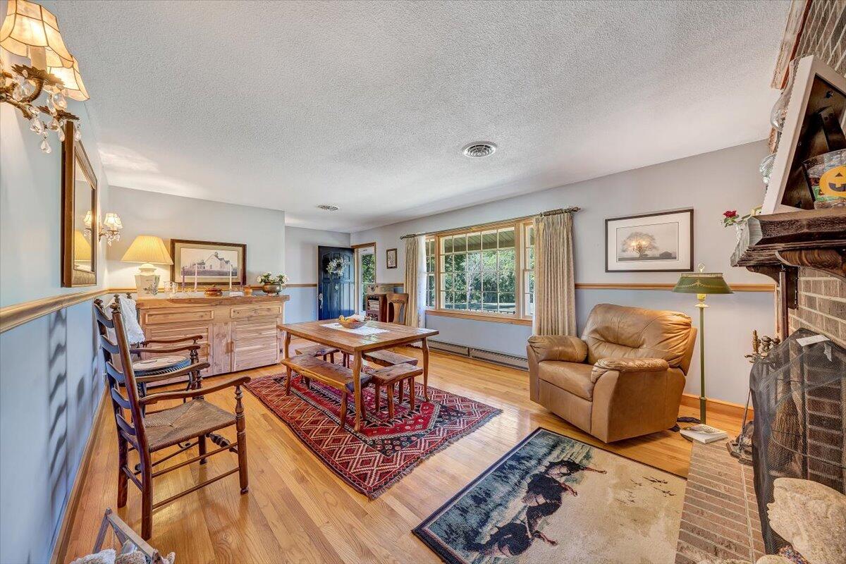 934 Robin Ridge Road Henry, VA 24102 - Photo 16 of 32 13-Rapid Imagery-4629
