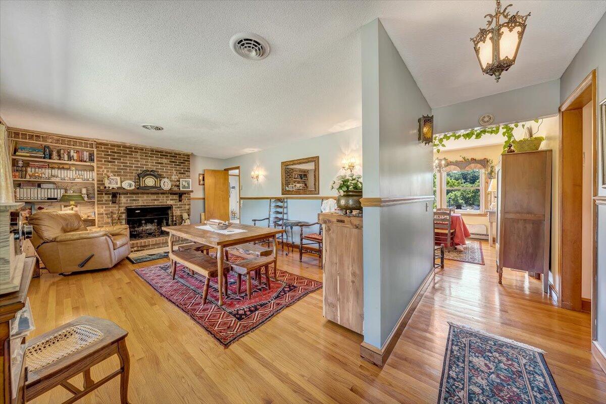 934 Robin Ridge Road Henry, VA 24102 - Photo 17 of 32 12-Rapid Imagery-4628