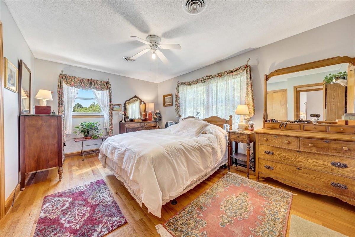 934 Robin Ridge Road Henry, VA 24102 - Photo 18 of 32 23-Rapid Imagery-4617