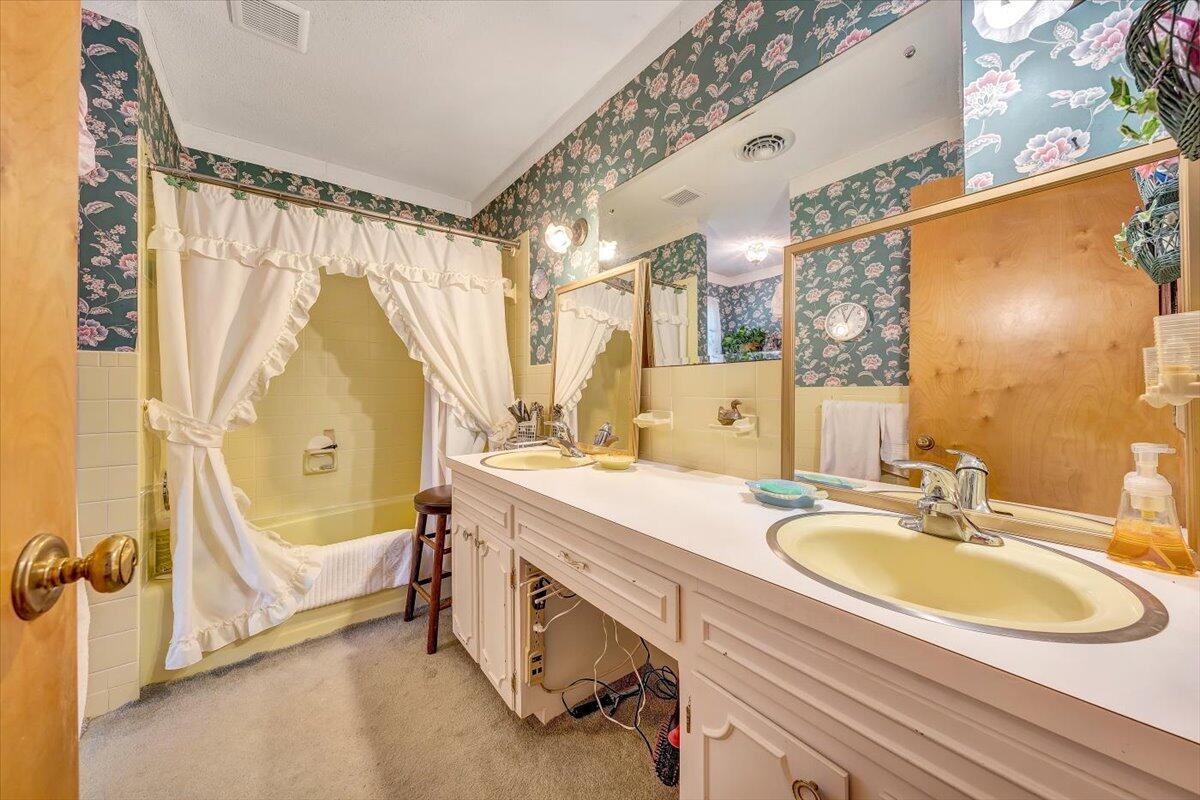 934 Robin Ridge Road Henry, VA 24102 - Photo 19 of 32 26-Rapid Imagery-4620