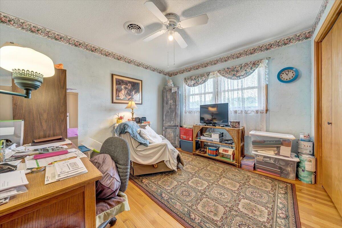 934 Robin Ridge Road Henry, VA 24102 - Photo 20 of 32 25-Rapid Imagery-4619