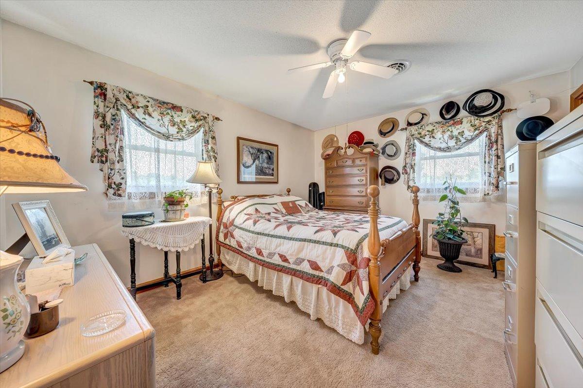 934 Robin Ridge Road Henry, VA 24102 - Photo 21 of 32 24-Rapid Imagery-4618