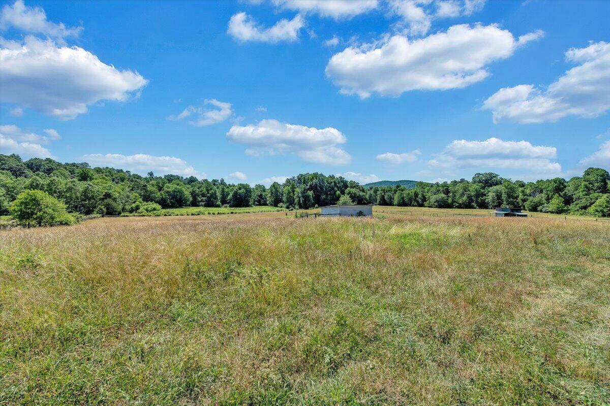 934 Robin Ridge Road Henry, VA 24102 - Photo 22 of 32 11-Rapid Imagery-4609