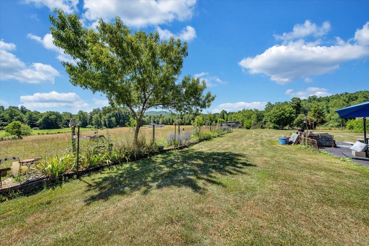 934 Robin Ridge Road Henry, VA 24102 - Photo 25 of 32 07-Rapid Imagery-4602