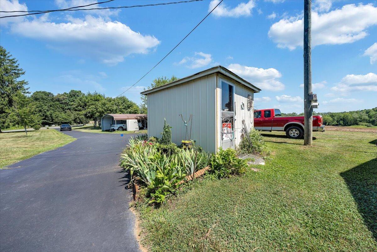 934 Robin Ridge Road Henry, VA 24102 - Photo 31 of 32 30-Rapid Imagery-4610