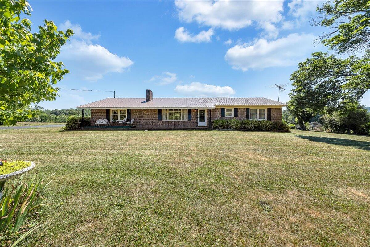 934 Robin Ridge Road Henry, VA 24102 - Photo 32 of 32 02-Rapid Imagery-4613