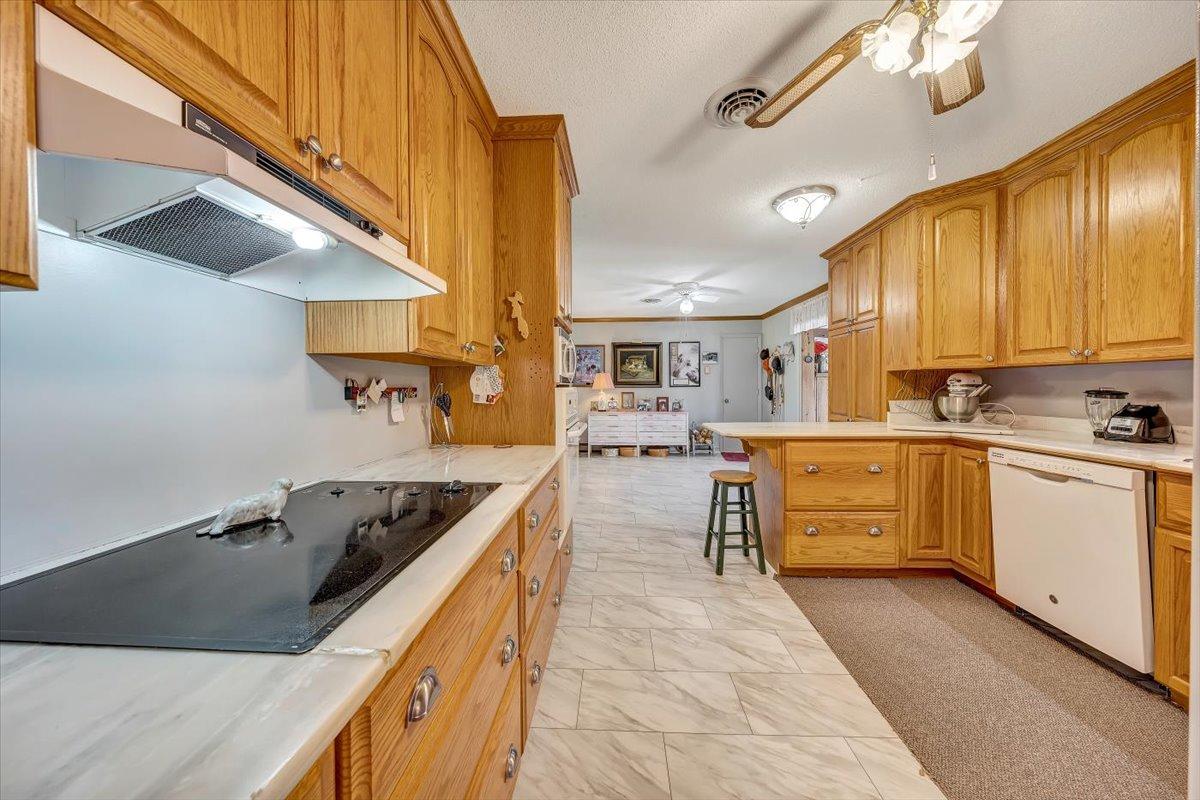 934 Robin Ridge Road Henry, VA 24102 - Photo 8 of 32 22-Rapid Imagery-4625